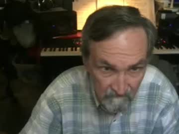 Leongent Chaturbate stream image from July 06, 2025