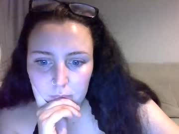 Lexi_Maixx Chaturbate stream image from July 06, 2025