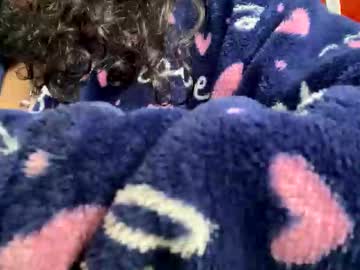 Lilith_Sweetie Chaturbate stream image from July 06, 2025
