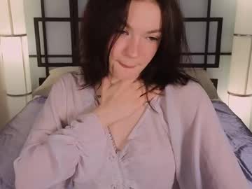 Loonacom Chaturbate stream image from July 06, 2025
