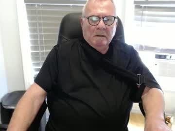 Oldguybigd Chaturbate stream image from July 06, 2025