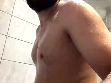 Rafateli Chaturbate stream image from July 06, 2025