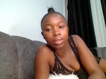 Shi_Assy Chaturbate stream image from July 06, 2025