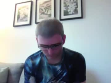 Sissyboyforyoui Chaturbate stream image from July 06, 2025