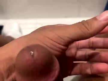Theshineboy Chaturbate stream image from July 06, 2025