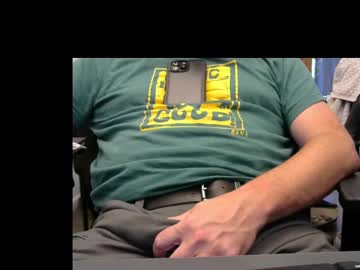 Ts_Tower79 Chaturbate stream image from July 06, 2025
