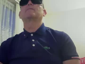 Tybilly1 Chaturbate stream image from July 06, 2025