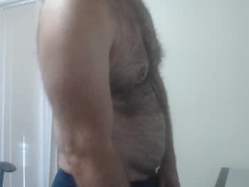 Uncut_Beast Chaturbate stream image from July 06, 2025