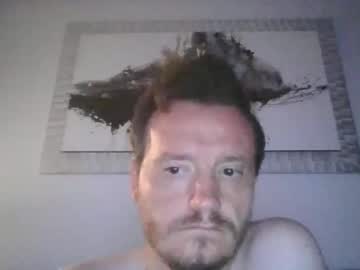 Urspanishgentleman Chaturbate stream image from July 06, 2025