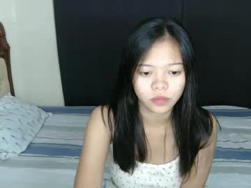 _Amberxxx Chaturbate stream image from July 06, 2025