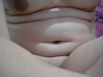 Anitaroldan28 Chaturbate stream image from July 06, 2025