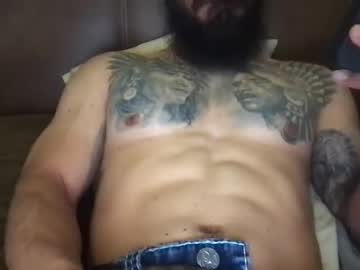 Aztecwarrior10 Chaturbate stream image from July 06, 2025