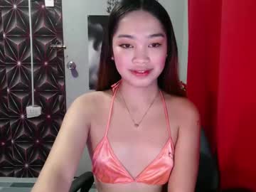 Citygirl_Squirtx Chaturbate stream image from July 06, 2025