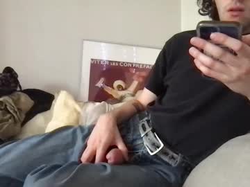 Fakenshitbrah Chaturbate stream image from July 06, 2025