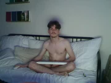 Fayripop Chaturbate stream image from July 06, 2025