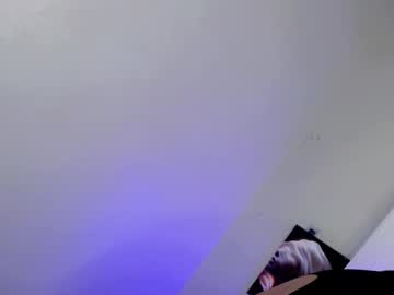 Forget_Me_Not69 Chaturbate stream image from July 06, 2025