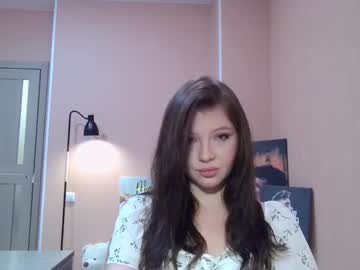 Ginnyblacky Chaturbate stream image from July 06, 2025