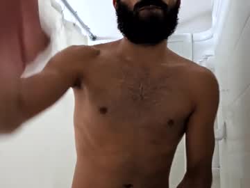 Josenumenez Chaturbate stream image from July 06, 2025