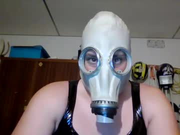 Luis2423 Chaturbate stream image from July 06, 2025