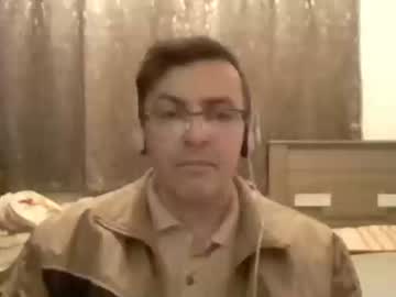 Marco9233515847833 Chaturbate stream image from July 06, 2025