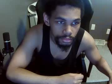 Mckinleymyles12 Chaturbate stream image from July 06, 2025