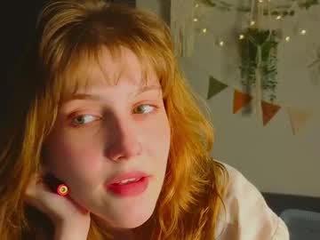 My_Parisss Chaturbate stream image from July 06, 2025