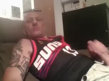Rapzerr Chaturbate stream image from July 06, 2025