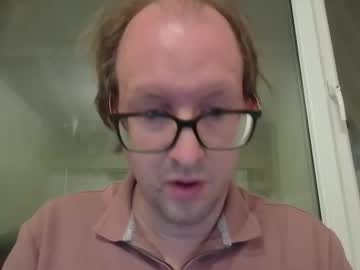 Relaxnchat41 Chaturbate stream image from July 06, 2025
