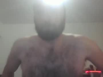 Samaelscotia1 Chaturbate stream image from July 06, 2025