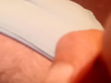 Worm2205820099 Chaturbate stream image from July 06, 2025