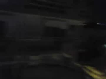 Akrozradres35 Chaturbate stream image from July 06, 2025