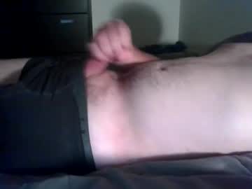 Ballerman79 Chaturbate stream image from July 06, 2025