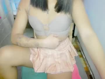 Bilatra69 Chaturbate stream image from July 06, 2025