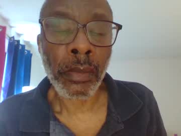 Blkloveswhite Chaturbate stream image from July 06, 2025