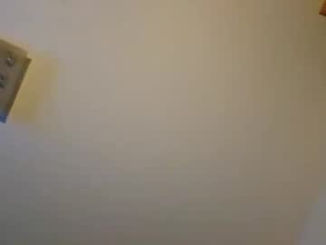 Chachaoops Chaturbate stream image from July 06, 2025