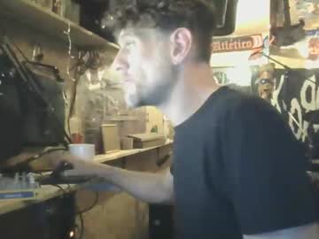 Dazzelin Chaturbate stream image from July 06, 2025