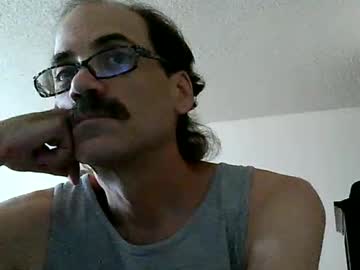 Echo_Vista Chaturbate stream image from July 06, 2025