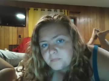 Haven2018 Chaturbate stream image from July 06, 2025