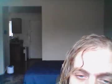 Hermannbukowski Chaturbate stream image from July 06, 2025