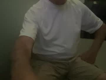 J_K_2 Chaturbate stream image from July 06, 2025