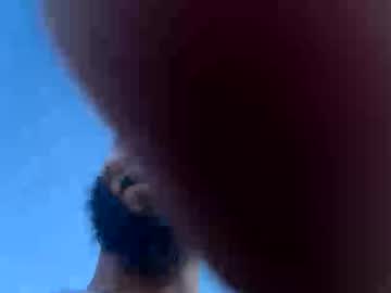 Littlebooty1998 Chaturbate stream image from July 06, 2025