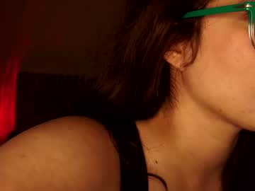 Meowkillah Chaturbate stream image from July 06, 2025