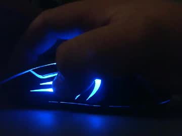 Mrrodri_ Chaturbate stream image from July 06, 2025
