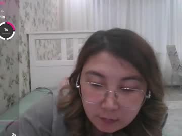 Softgirlk Chaturbate stream image from July 06, 2025
