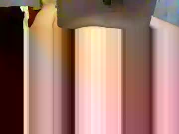 Todude51_ Chaturbate stream image from July 06, 2025