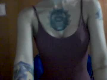 Xnohaynadieeea Chaturbate stream image from July 06, 2025