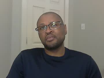 Bd37 Chaturbate stream image from July 07, 2025