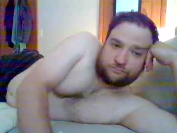 Barrierbound420 Chaturbate stream image from July 07, 2025