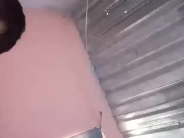 Cr8406158 Chaturbate stream image from July 07, 2025