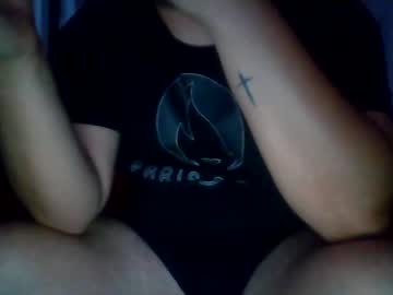 Justin24072011 Chaturbate stream image from July 07, 2025